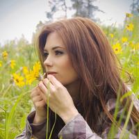 Отзыв от Анжелика - виза ДТВ