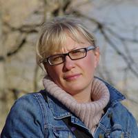 Отзыв от Валентина - Виза Destination Thailand